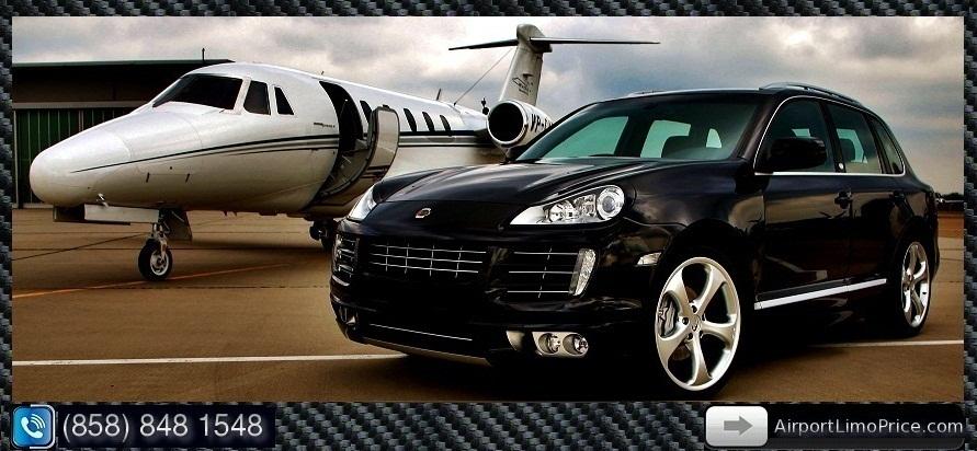 Car Service West Palm Beach Airport To Stuart Fl Car Service West Palm Beach Airport To Stuart Fl